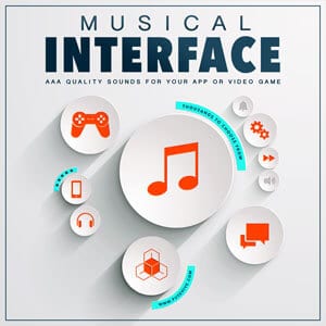User Interface Sound Effects,Sound Effects Library, Sound Effects, Sound Effects Download, Royalty Free Sound Effects
