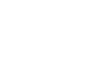 Microsoft Studios logo - Trusted by Microsoft Studios for high-quality sound effects in gaming.