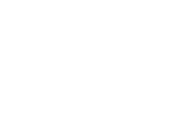 PlayStation Studios logo - Selects our sound effects for their exclusive, cutting-edge video games.