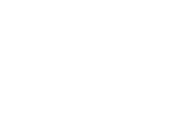 Zynga logo - Uses our sound effects to enhance the fun in mobile and social games.