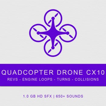 Drone Sound Effects,Radio Controlled Drone Sound Effects,Quadcopter Drone Sound Effects,Sound Effects Library, Sound Effects, Sound Effects Download, Royalty Free Sound Effects