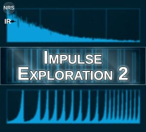 Impulse Response Recordings,Sound Effects Library, Sound Effects, Sound Effects Download, Royalty Free Sound Effects