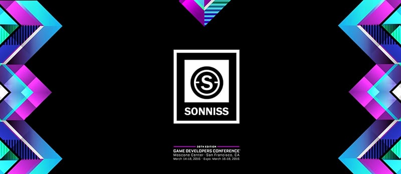sonniss.com