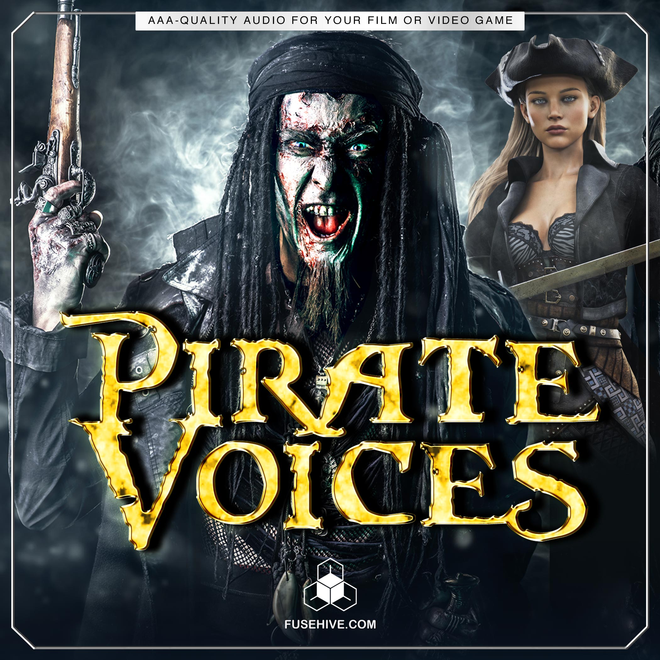 Sound Effects Library, Sound Effects, Sound Effects Download, Royalty Free Sound Effects,Pirate Voice Sound Effects,Pirate Sound Effects